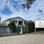 Australië wijst Iran-actie af door 'interventie' van Netanyahu