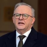 Australische premier: Netanyahu in ontkenning over lijden in Gaza