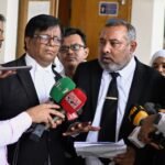 Bangladesh-ambtenaren getuigen tegen Britse wetgever tijdens anticorruptieproces