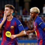 Barcelona Start Titelverdediging Tegen Mallorca – Alles Wat Je Moet Weten