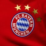 Bayern München stopt sponsoring met Rwanda na kritiek