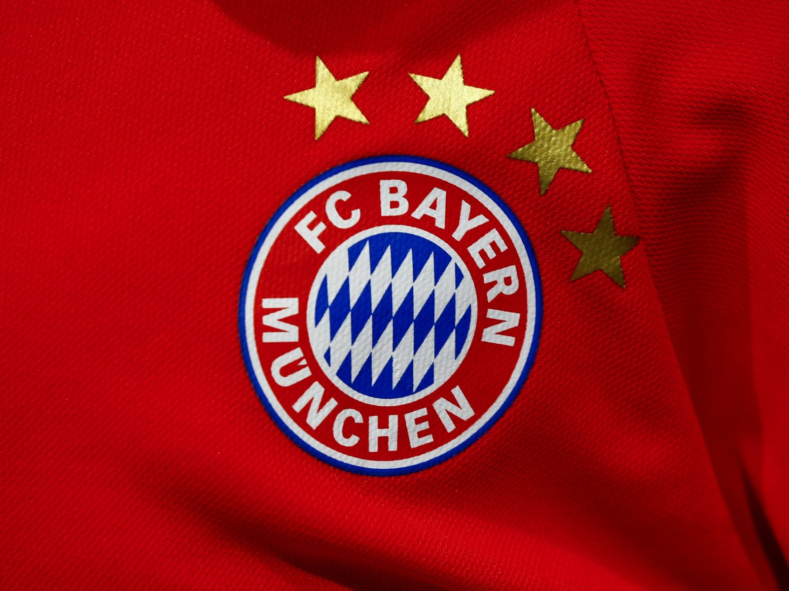 Bayern München stopt sponsoring met Rwanda na kritiek