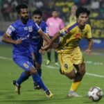 Bengaluru Staakt Salarissen Te Midden Van Diepgaande Crisis In India's Super League