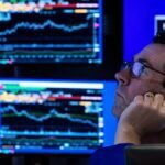 Beperkte invloed van tarieven op de Amerikaanse inflatie, maar prijzen blijven stijgen