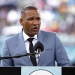 Botswana Verklaart Noodtoestand voor Volksgezondheid Door Medicijntekort