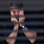 Brazilië: Hoge rechtbank vraagt om verhoogde beveiliging voor Bolsonaro