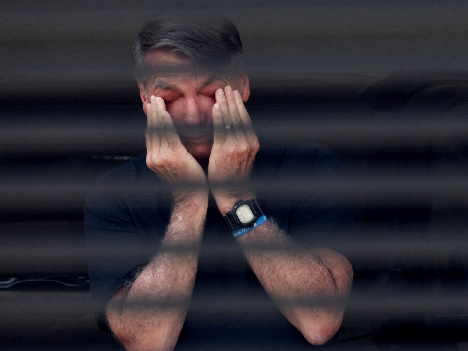 Brazilië: Hoge rechtbank vraagt om verhoogde beveiliging voor Bolsonaro