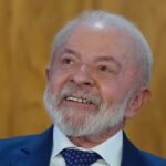 Brazilië lanceert steunpakketten voor bedrijven getroffen door Trump-tarieven