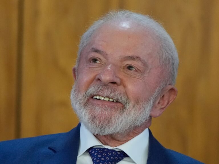 Brazilië lanceert steunpakketten voor bedrijven getroffen door Trump-tarieven