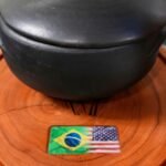 Brazilië overweegt juridische stappen tegen tarieven wegens impact op Amerikaanse consumenten