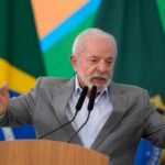 Brazilië vraagt om WTO-overleg over Trump-tarieven