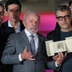 Brazilië's Lula Vetoëert Grote Delen van Milieuverwoestingswet