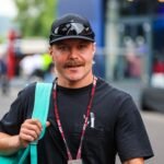 Cadillac Bevestigt Perez en Bottas als Debuutteam voor de Formule 1 in het Seizoen 2026