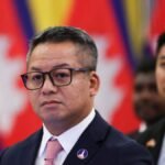 Cambodja en Thailand hebben afgesproken om ASEAN-wapenstilstandmonitoren in te zetten