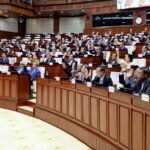 Cambodja neemt wet aan om staatsburgerschap af te nemen van mensen die voor verraad zijn veroordeeld