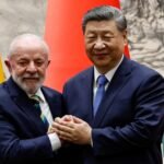 China en Brazilië als Voorbeelden van 'Zelfvoorzienendheid' voor de Opkomende Wereld, volgens Xi