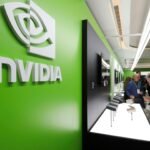 China uit bezorgdheid over Nvidia's H20-chips met lokale bedrijven