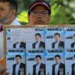 Colombiaanse senator van 39 jaar overleden na schietincident tijdens campagne