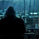 Cyberstalking in het Verenigd Koninkrijk gestegen met 70% sinds 2012, blijkt uit onderzoek
