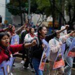 De Dood van een Student in Mexico: Vragen over Politiegeweld