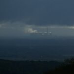 De meeste CO2-belastingen zijn niet bedoeld om koolstofemissies te verlagen, blijkt uit onderzoek