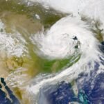 Dit AI-model simuleert 1.000 jaar huidig klimaat in slechts één dag