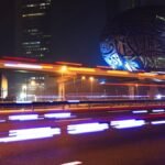 Dubai introduceert werelds eerste iconenclassificatie voor mens-machine samenwerking en AI-transparantie