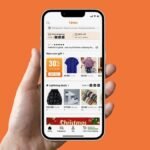 EU Commissie constateert dat Temu de regels voor online platforms overtreedt