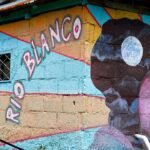 Een pyrrhusse overwinning? Een Ecuadoriaanse stad worstelt met een omstreden mijnsluiting