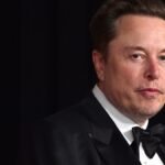 Elon Musk lanceert kindvriendelijk AI-model ‘Baby Grok’ ondanks eerdere controverses