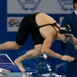 Enhanced Games verwelkomt eerste vrouwelijke atleet voor debuut in 2026