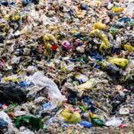 Geneve gesprekken over wereldwijde plasticvervuilingsverdrag mislukken zonder overeenkomst