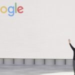 Google gaat zich aansluiten bij de EU AI-code ondanks zorgen