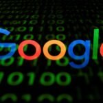 Google stemt in met boete van $36 miljoen voor concurrentievervalsing met Australische telecombedrijven