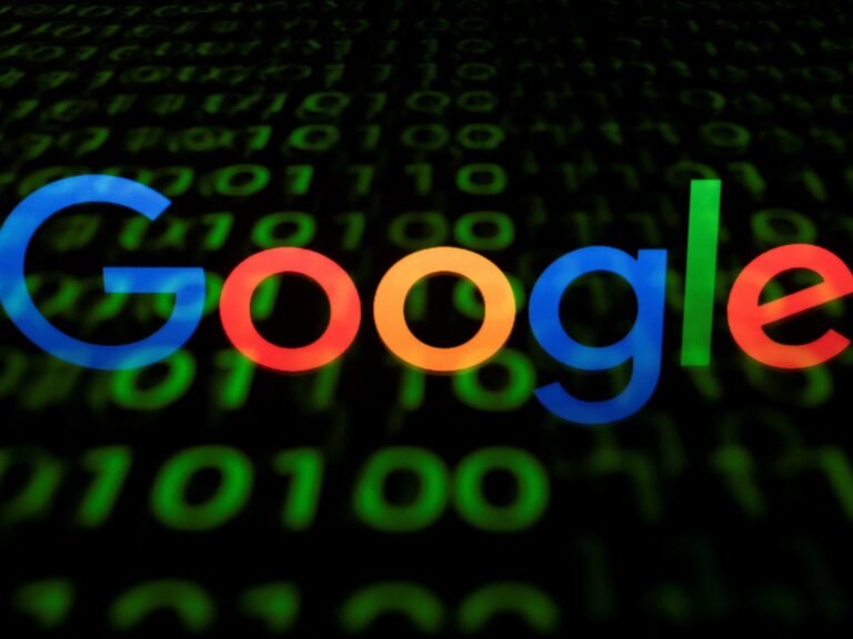 Google stemt in met boete van $36 miljoen voor concurrentievervalsing met Australische telecombedrijven