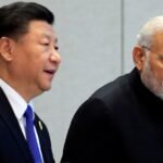 Handelsconflict VS en Indiase-Chinese betrekkingen centraal op SCO-top in Tianjin