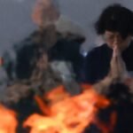 Hiroshima herdenkt 80 jaar sinds de atoomaanval