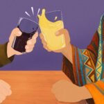 Hoe een populaire Peruviaanse frisdrank het opnam tegen Coca-Cola