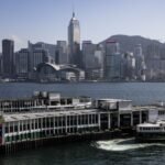 Hong Kong annuleert paspoorten en schorst financiële steun voor gezochte activisten