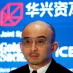 Hooggeplaatste Chinese dealmaker Bao Fan vrijgelaten uit detentie