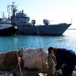 Hoogste EU-rechter keurt Italië's plan voor Albanese migrantenkampen af