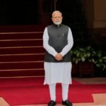 India bekritiseert de 'dubbele standaarden' van de VS en Europa in de handelsrelatie met Rusland