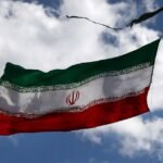 Iran Belooft Tegemoetkomende Actie Na Uitzetting van Ambassadeur Door Australië