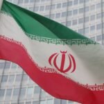 Iran: IAEA-overleg zal 'complicated' zijn voor geplande bezoek van agentschap