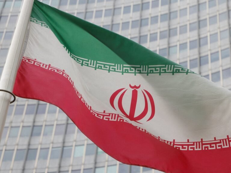 Iran: IAEA-overleg zal 'complicated' zijn voor geplande bezoek van agentschap