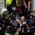 Is Oekraïne dichter bij vrede na de bijeenkomsten van Trump met Zelenskyy en Poetin?