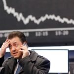 Is augustus de slechtste maand om te investeren in Europese aandelen?