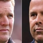 Isak Wolk Dreigt boven Newcastle en Liverpool EPL Clash – Alles wat je Moet Weten