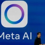 Italiaanse mededingingsautoriteit start onderzoek naar WhatsApp AI-chatbot van Meta