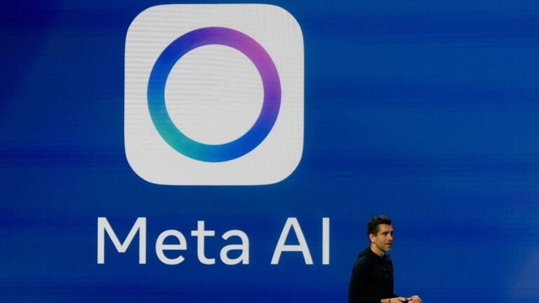 Italiaanse mededingingsautoriteit start onderzoek naar WhatsApp AI-chatbot van Meta